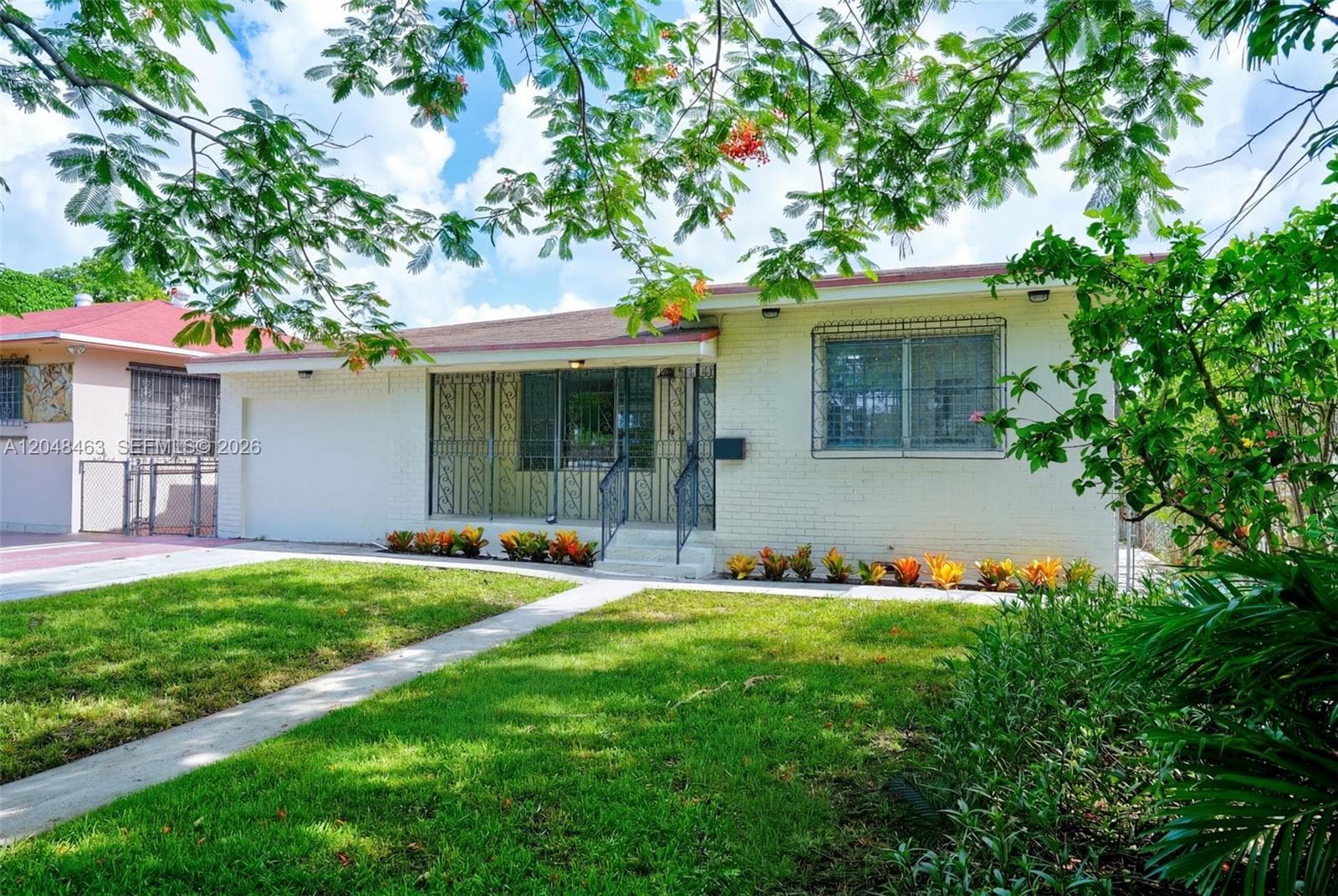 2323 NW 1st St, Miami, FL 33125 photo 2