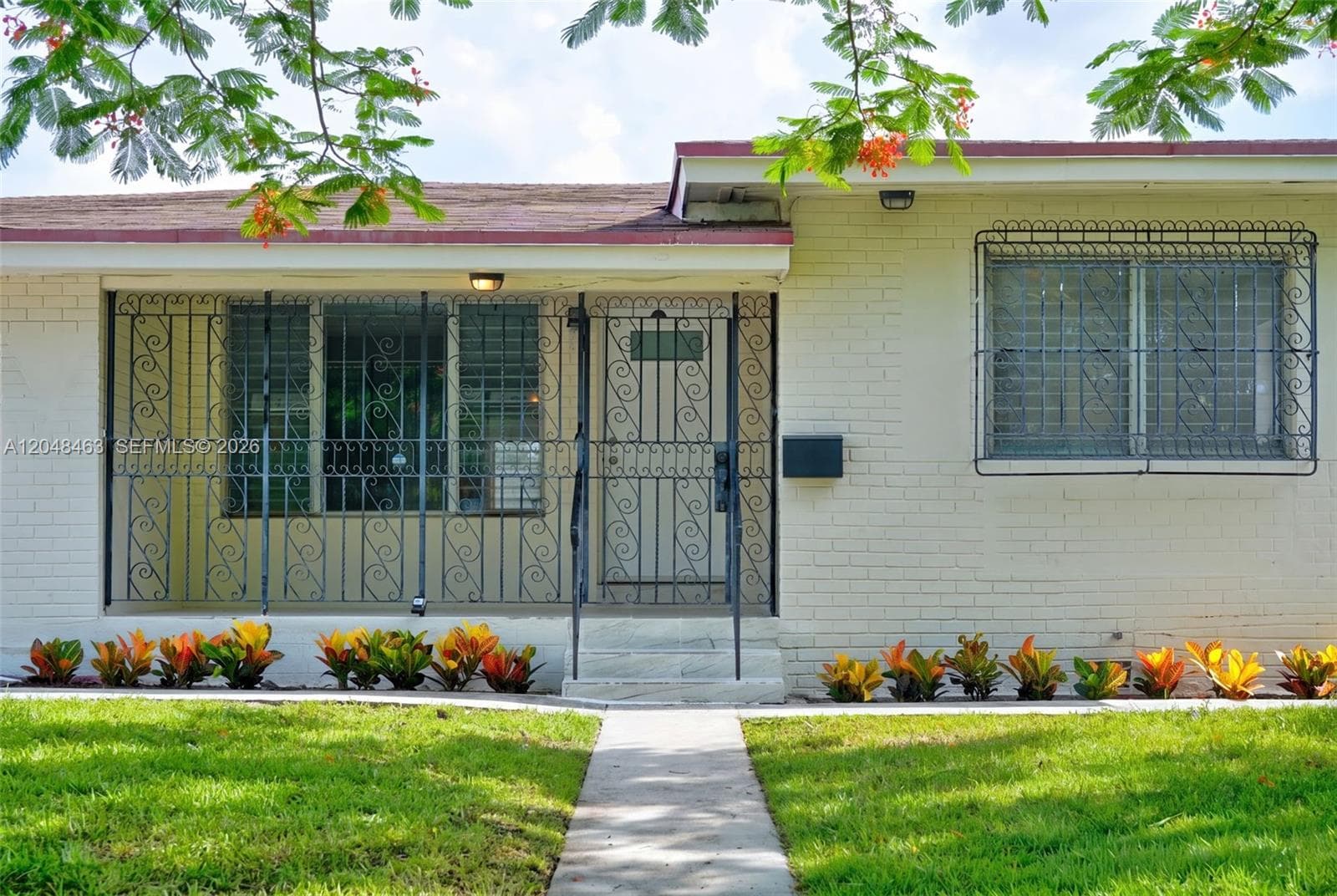 2323 NW 1st St, Miami, FL 33125 photo 3