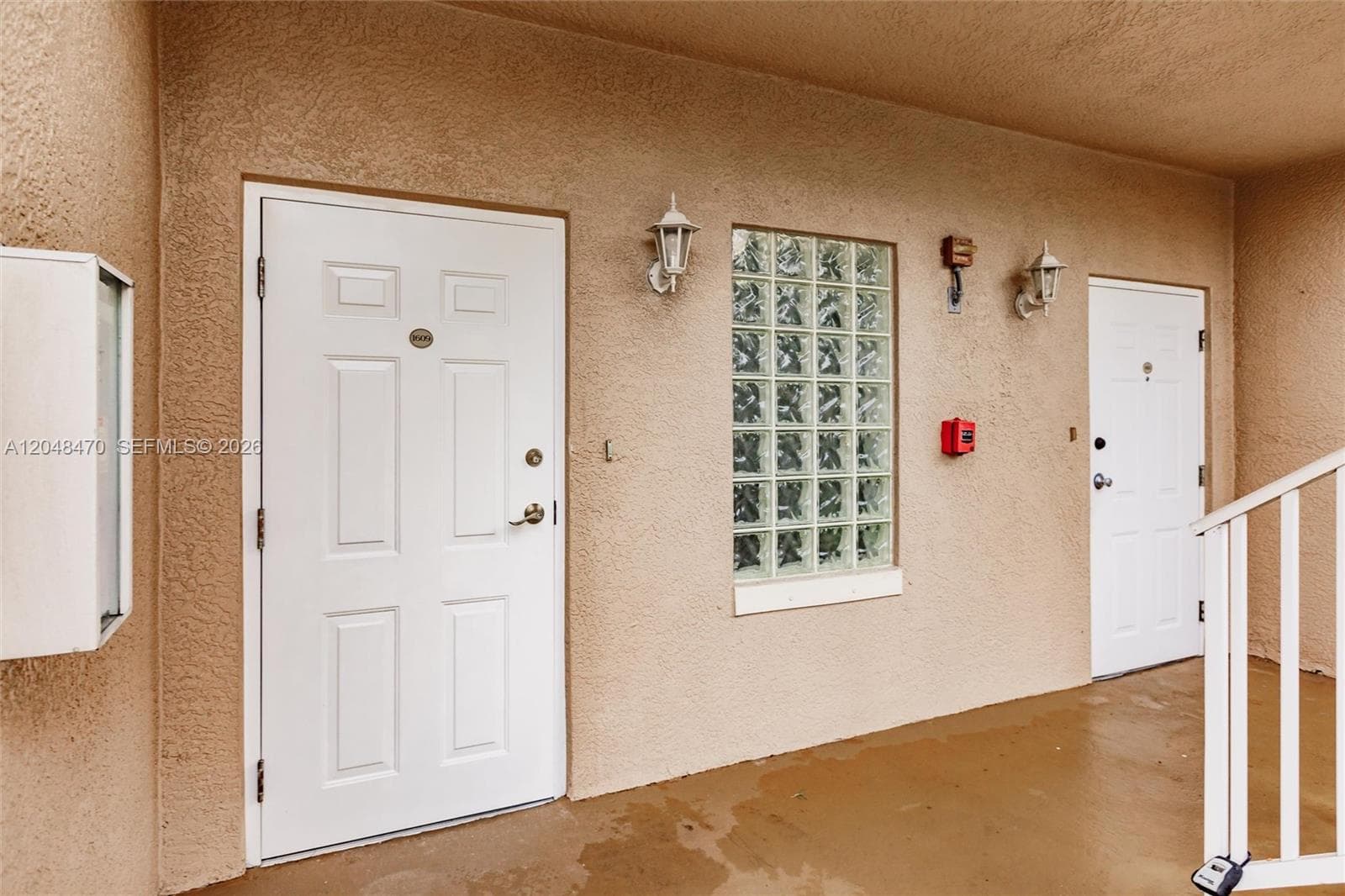 8416 BERNWOOD COVE LOOP # 1609, Other City - In The State Of Florida, FL 33966 photo 3