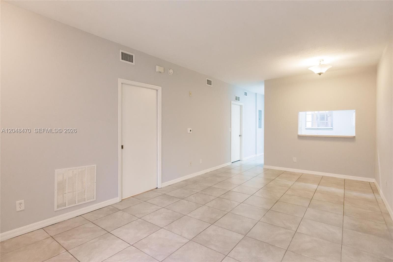 8416 BERNWOOD COVE LOOP # 1609, Other City - In The State Of Florida, FL 33966 photo 5