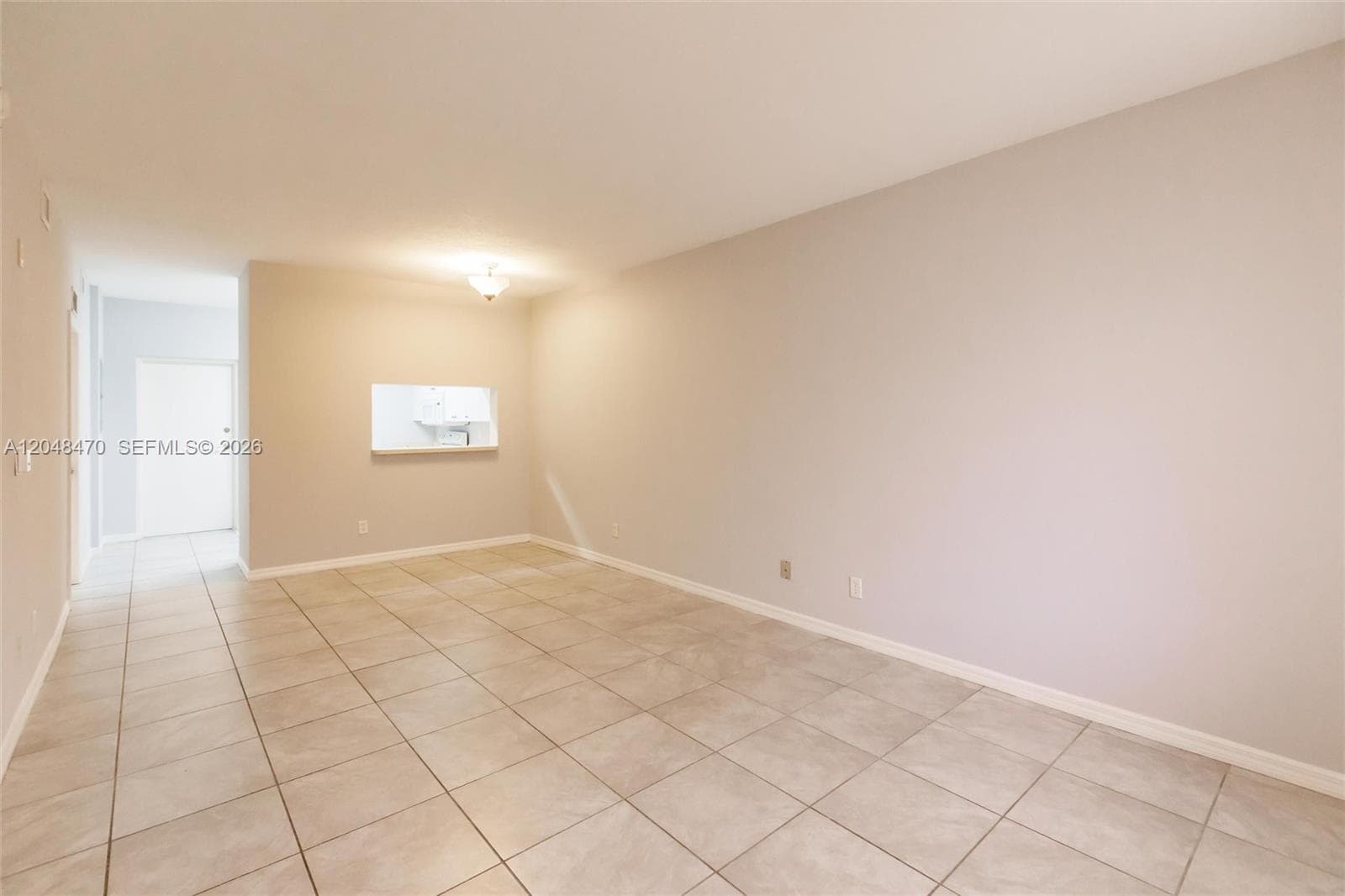 8416 BERNWOOD COVE LOOP # 1609, Other City - In The State Of Florida, FL 33966 photo 4