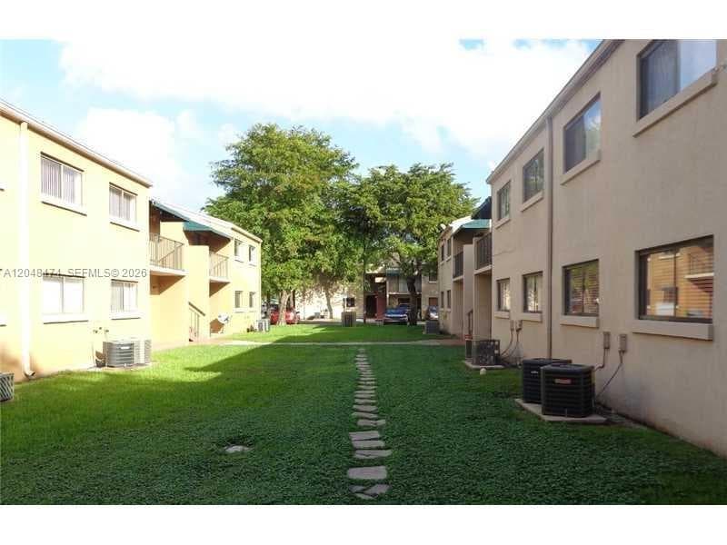 7401 SW 152nd Ave # 107-1, Miami, FL 33193 photo 3