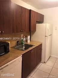 7401 SW 152nd Ave # 107-1, Miami, FL 33193 photo 5