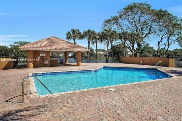 7401 SW 152nd Ave # 107-1, Miami, FL 33193 photo 4