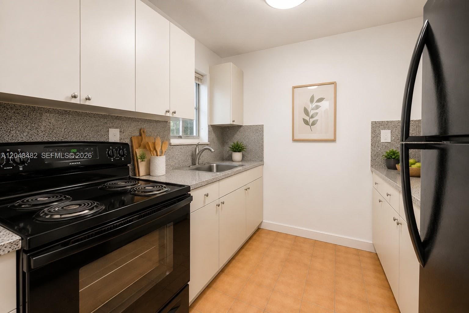 1337 NW 1st St # 12, Miami, FL 33125 photo 3
