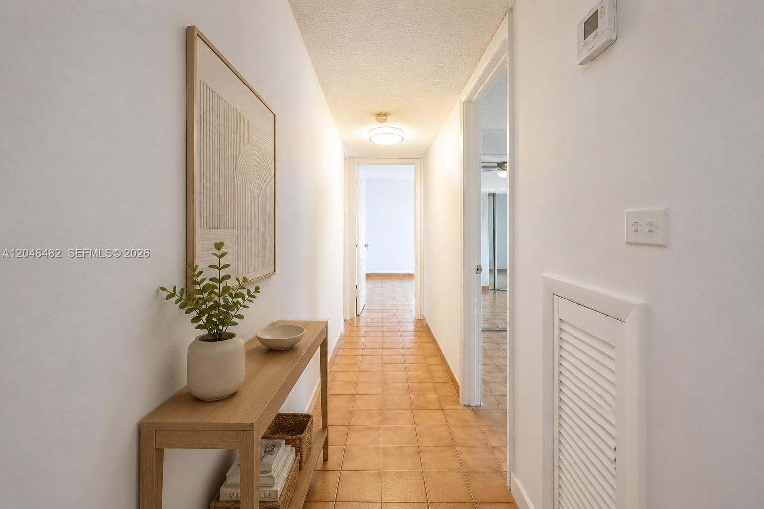 1337 NW 1st St # 12, Miami, FL 33125 photo 4
