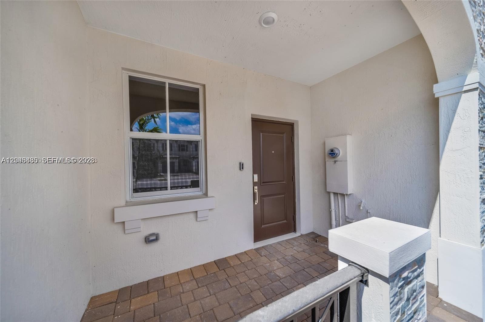 12918 NW 23rd Pl, Miami, FL 33167 photo 2