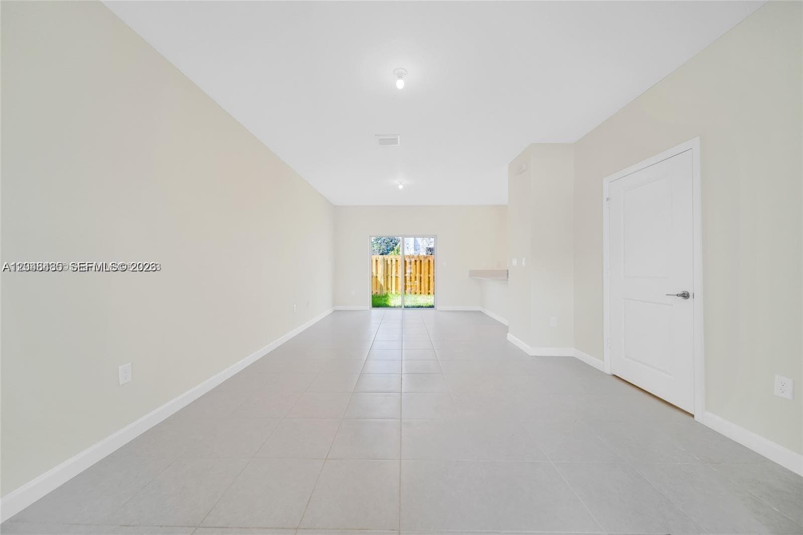 12918 NW 23rd Pl, Miami, FL 33167 photo 3
