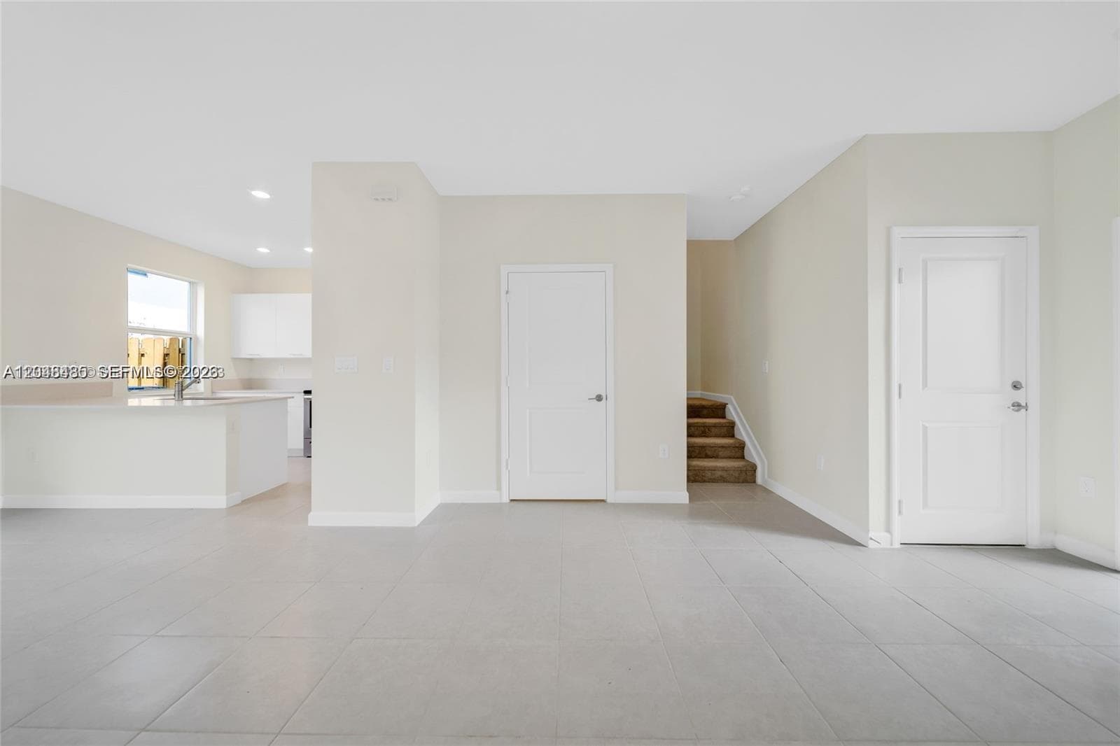 12918 NW 23rd Pl, Miami, FL 33167 photo 5