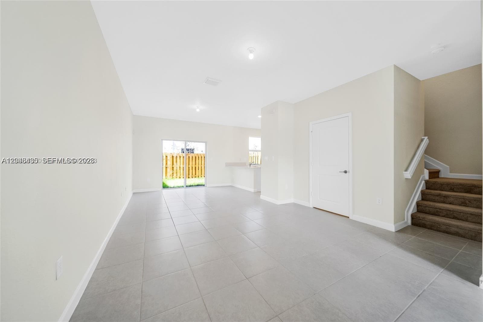 12918 NW 23rd Pl, Miami, FL 33167 photo 4