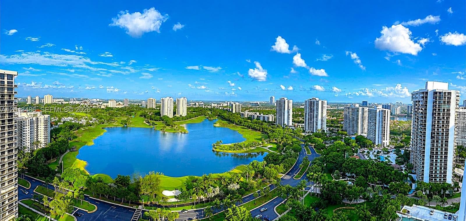 20191 E Country Club Dr # 2601, Aventura, FL 33180 photo 2