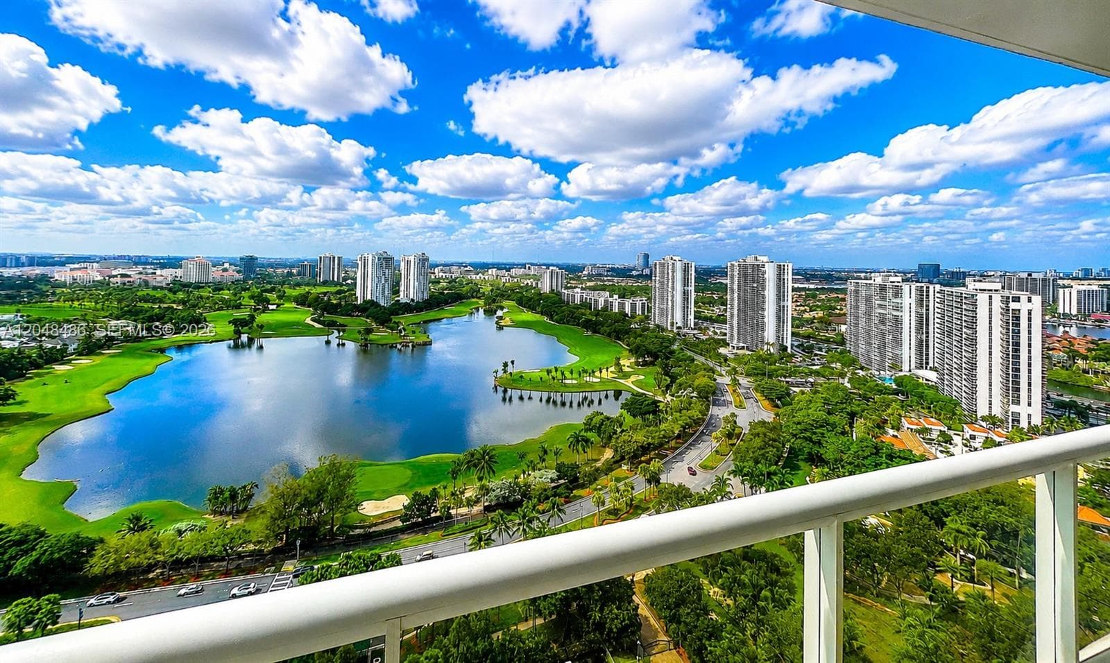 20191 E Country Club Dr # 2601, Aventura, FL 33180 photo 3