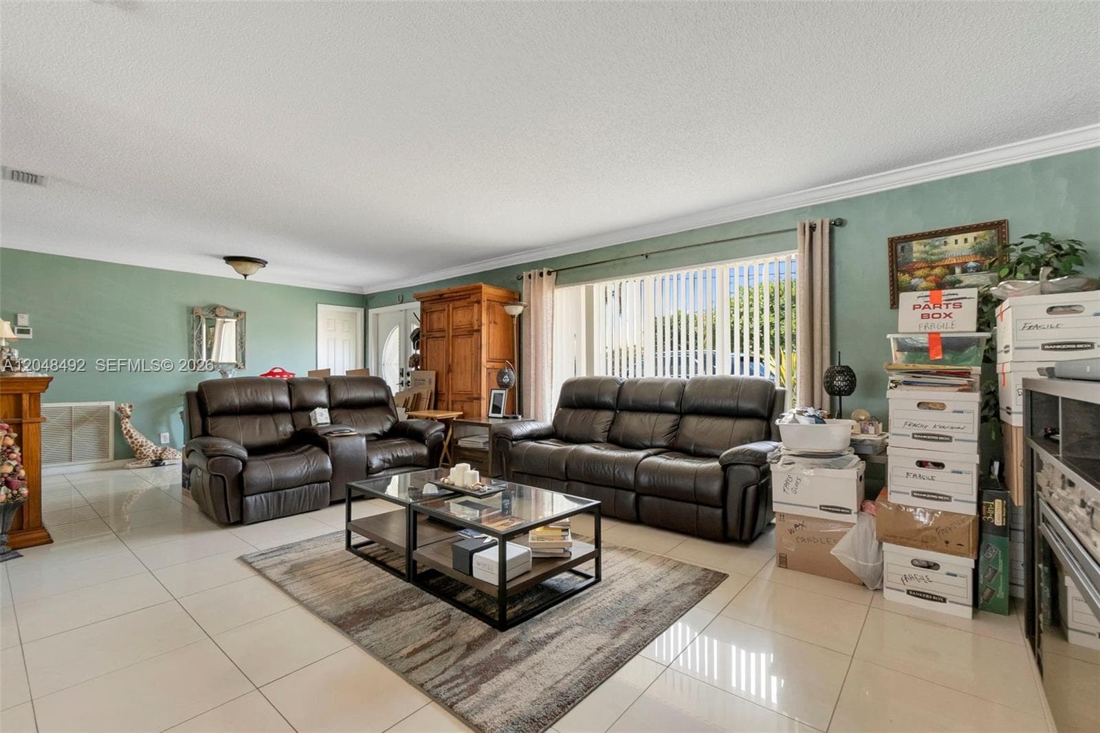 2480 NE 46th St, Lighthouse Point, FL 33064 photo 2