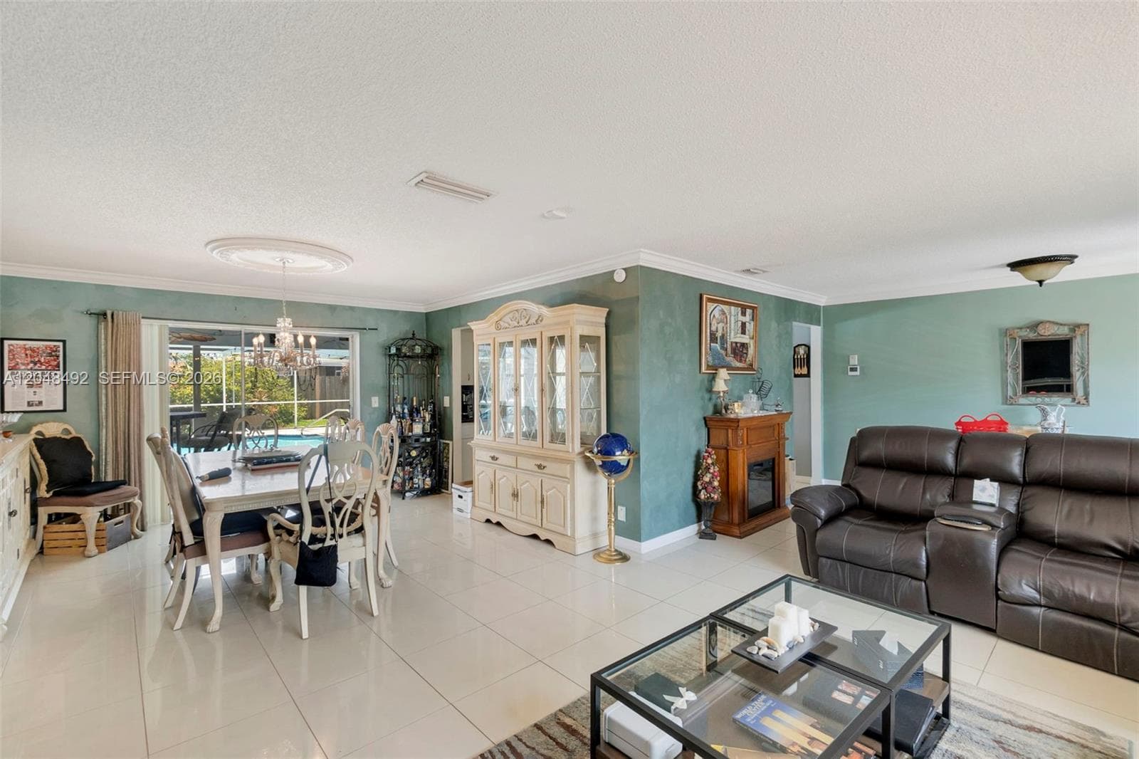 2480 NE 46th St, Lighthouse Point, FL 33064 photo 5