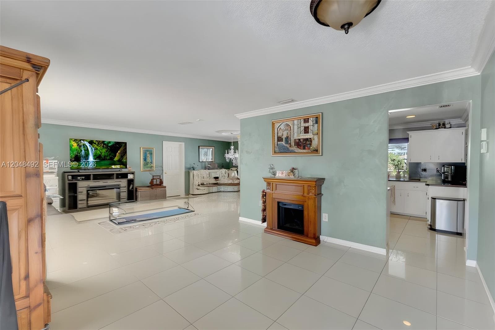 2480 NE 46th St, Lighthouse Point, FL 33064 photo 4