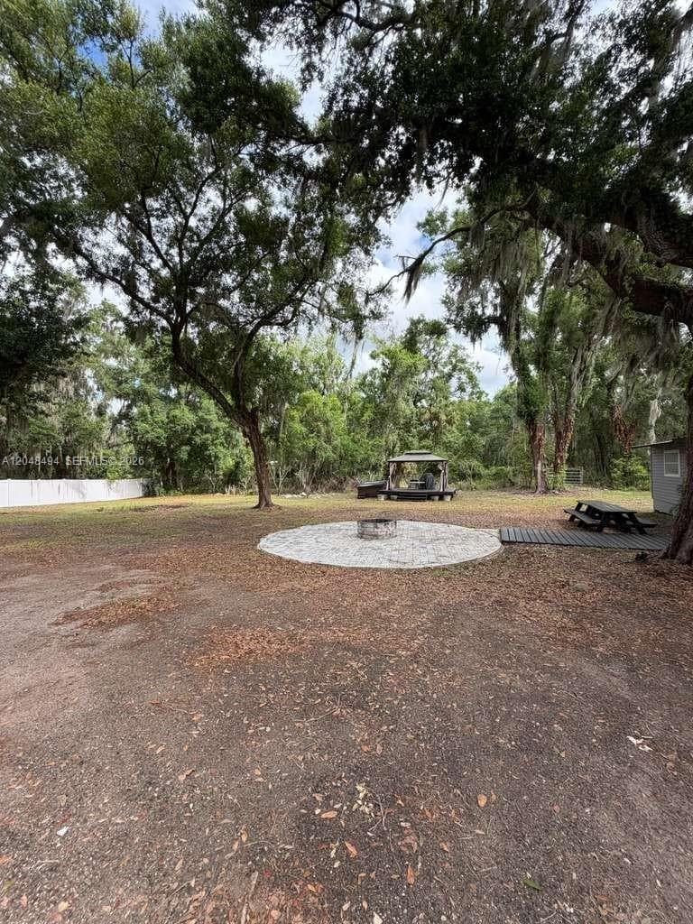 0 BAILEY RD, Other City - In The State Of Florida, FL 33860 photo 2
