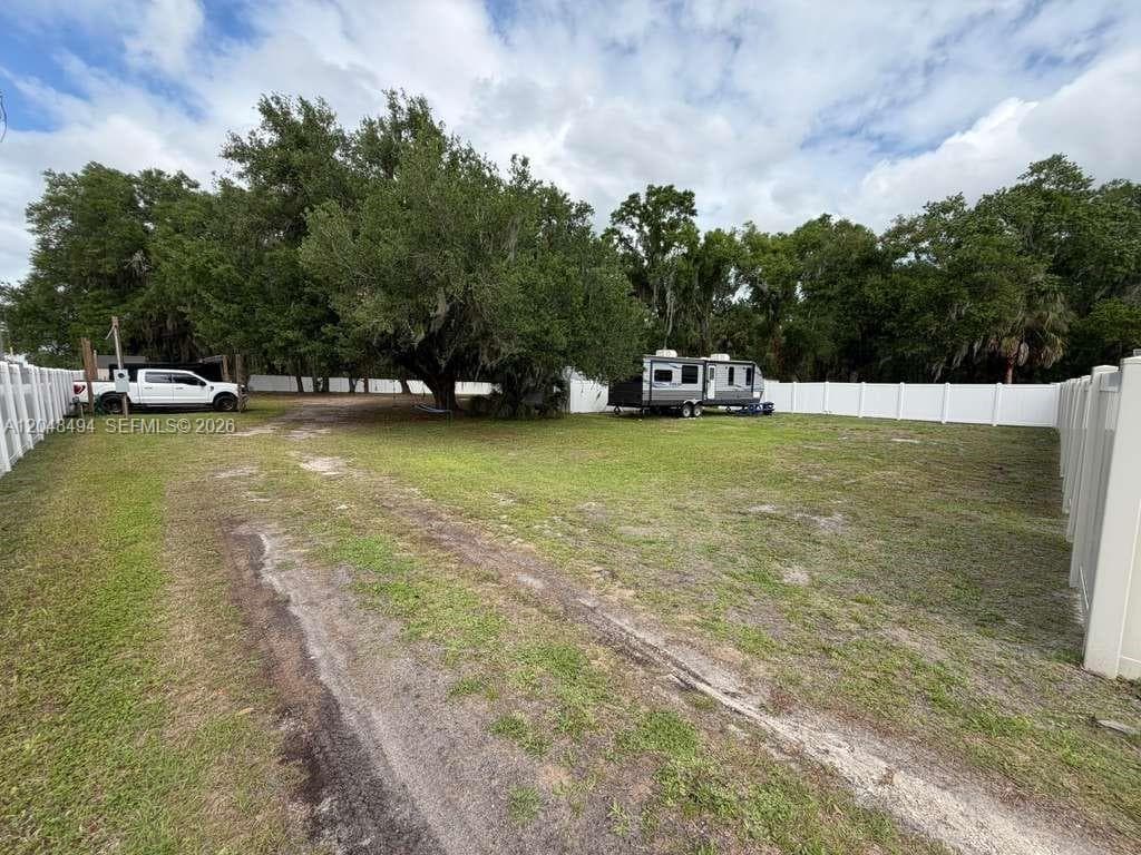 0 BAILEY RD, Other City - In The State Of Florida, FL 33860 photo 3