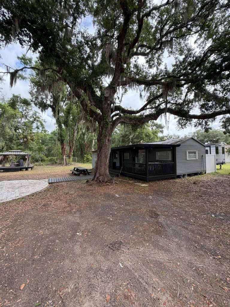 0 BAILEY RD, Other City - In The State Of Florida, FL 33860