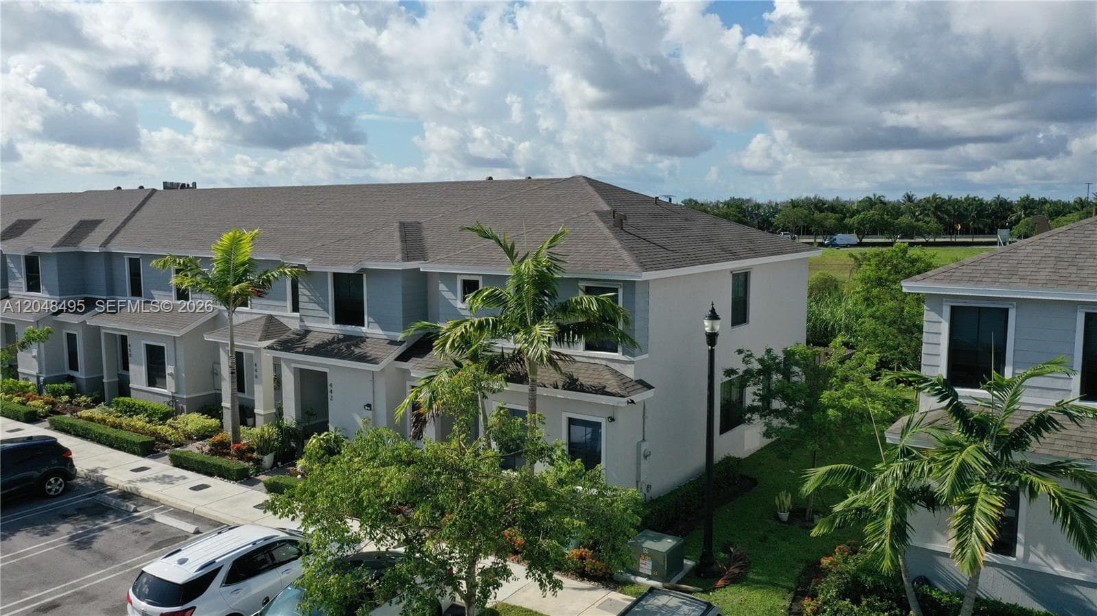 438 NE 12th St, Florida City, FL 33034 photo 2