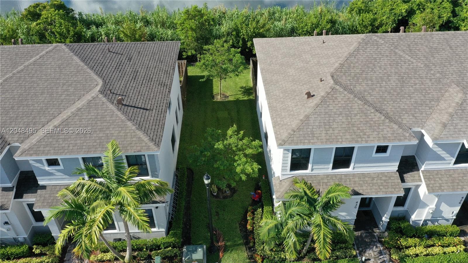 438 NE 12th St, Florida City, FL 33034 photo 3