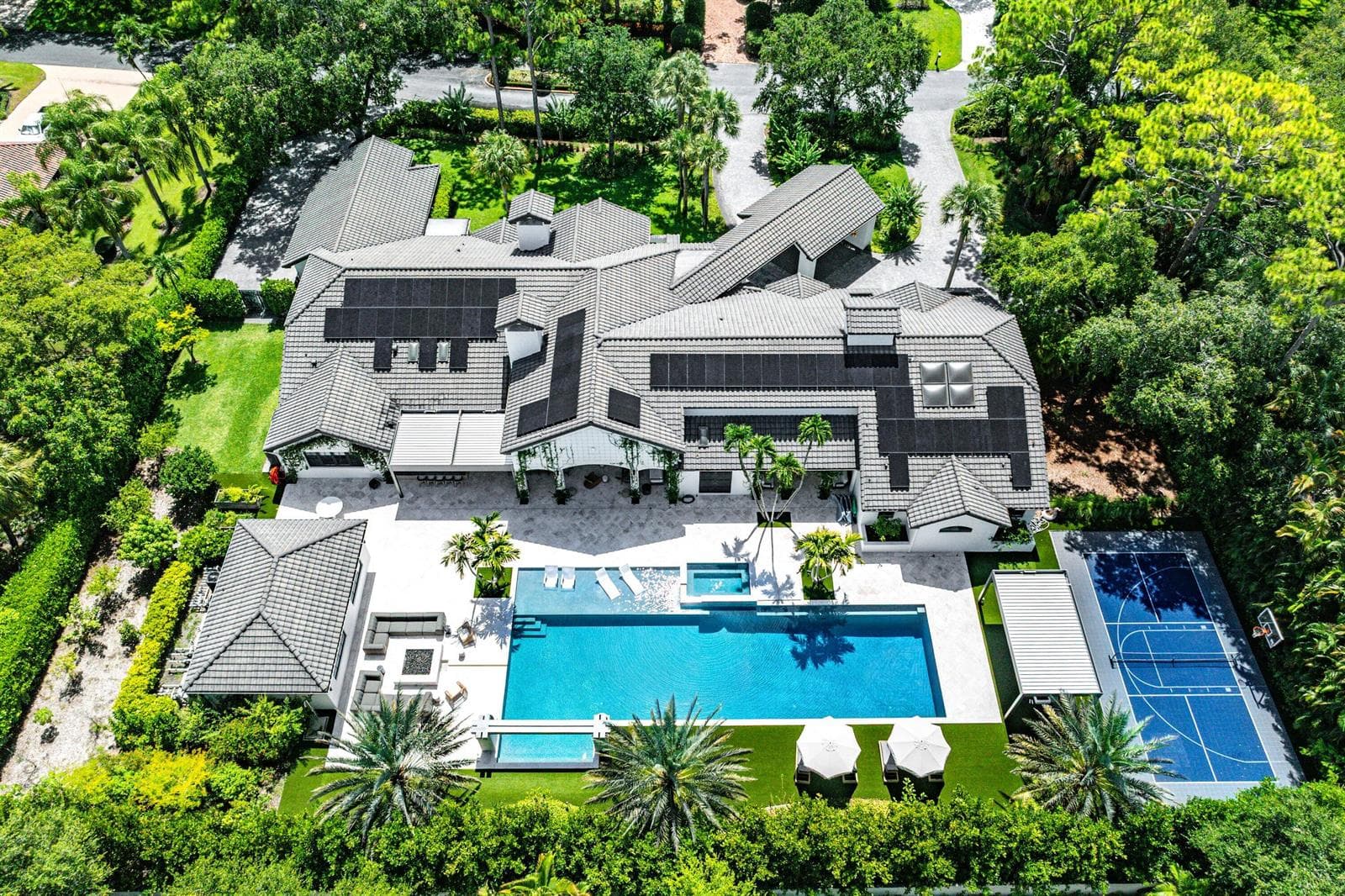 16388 Bridlewood Circle, Delray Beach, FL 33445
