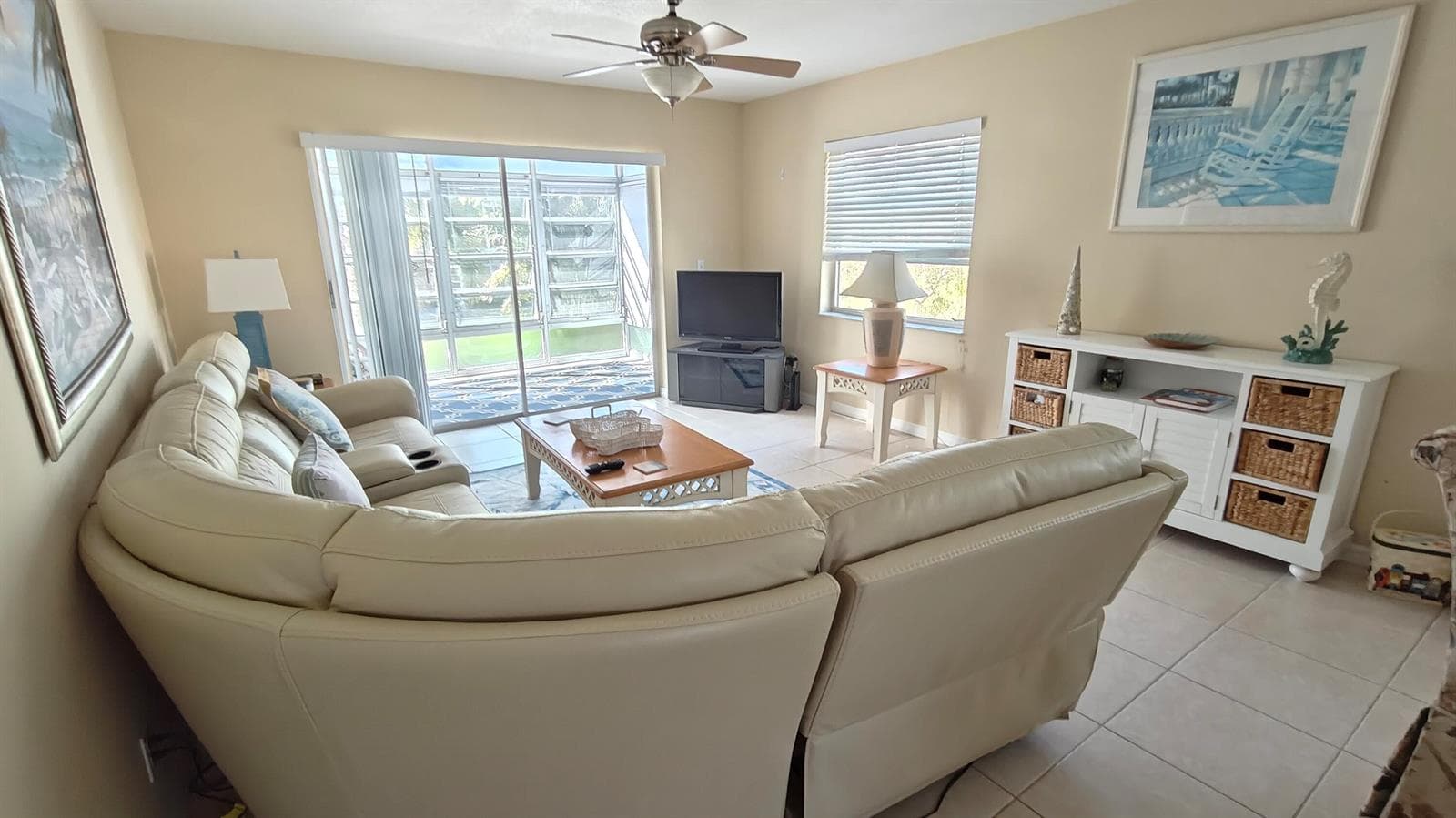 2950 SE Ocean Boulevard # 37-6, Stuart, FL 34996 photo 5