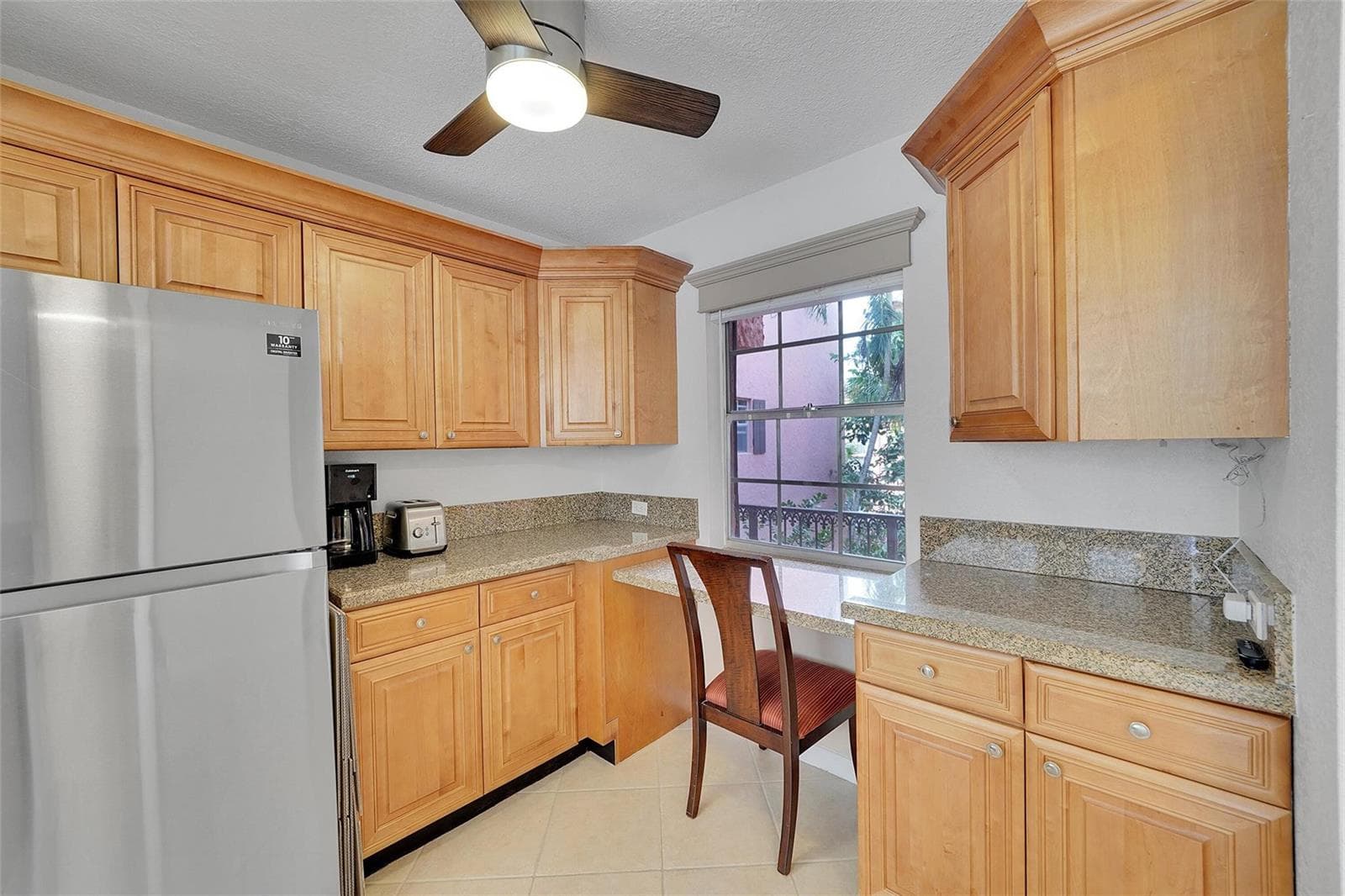 650 Tennis Club Drive # 305, Fort Lauderdale, FL 33311 photo 3