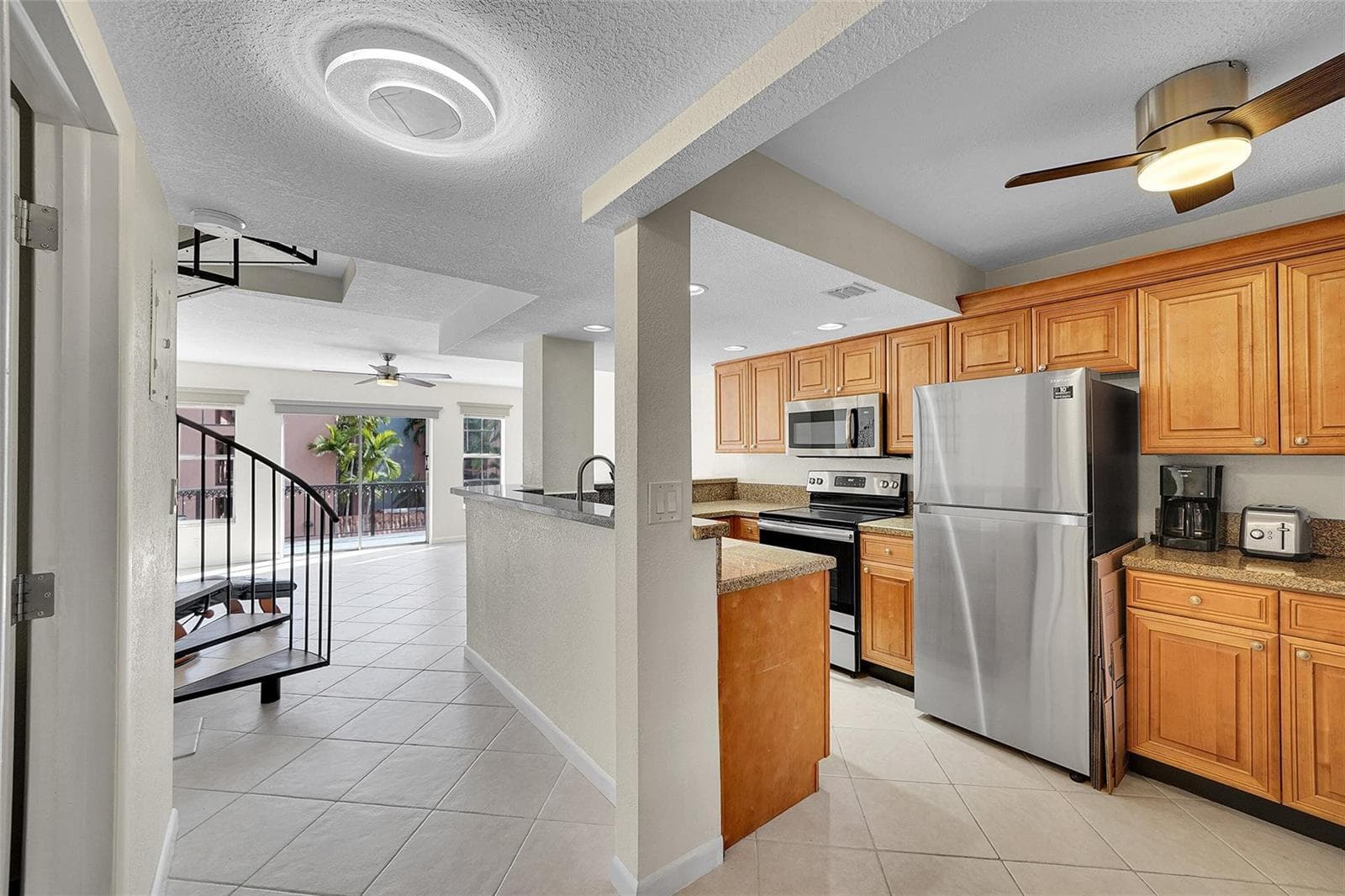 650 Tennis Club Drive # 305, Fort Lauderdale, FL 33311