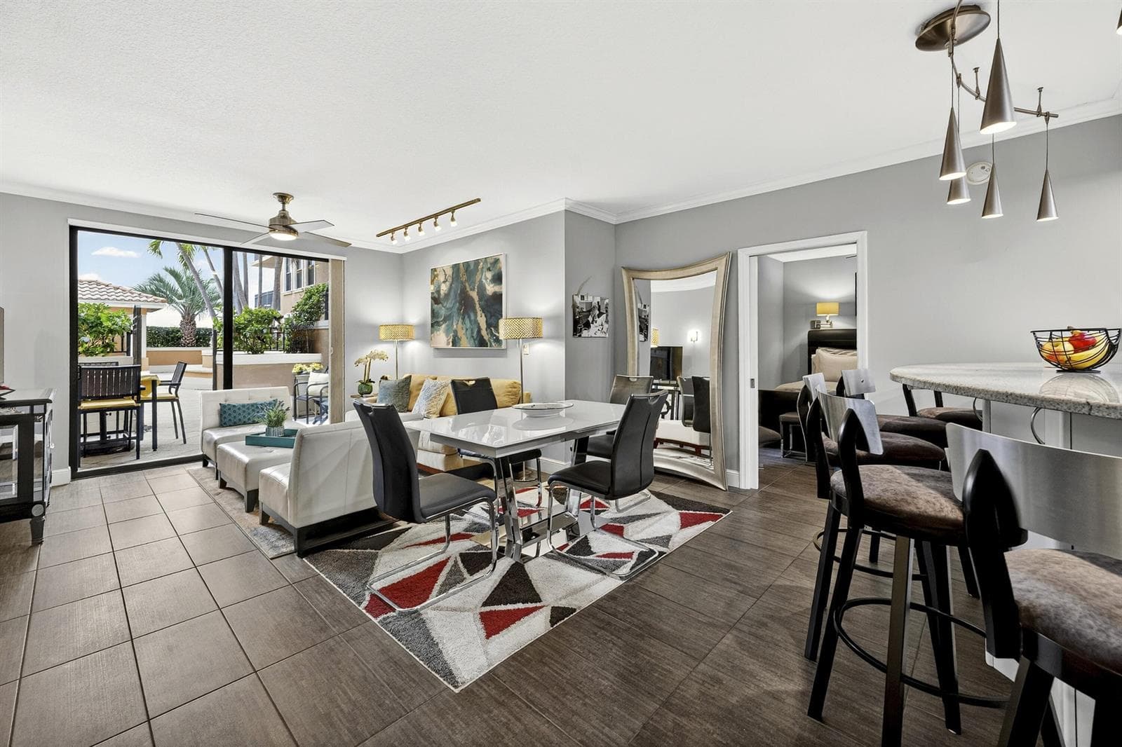 511 Lucerne Avenue # 312, FL 33460 photo 4