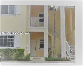 2720 NE 3rd Dr # 102, Homestead, FL 33033 photo 2