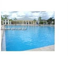 2720 NE 3rd Dr # 102, Homestead, FL 33033 photo 3