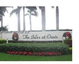 2720 NE 3rd Dr # 102, Homestead, FL 33033
