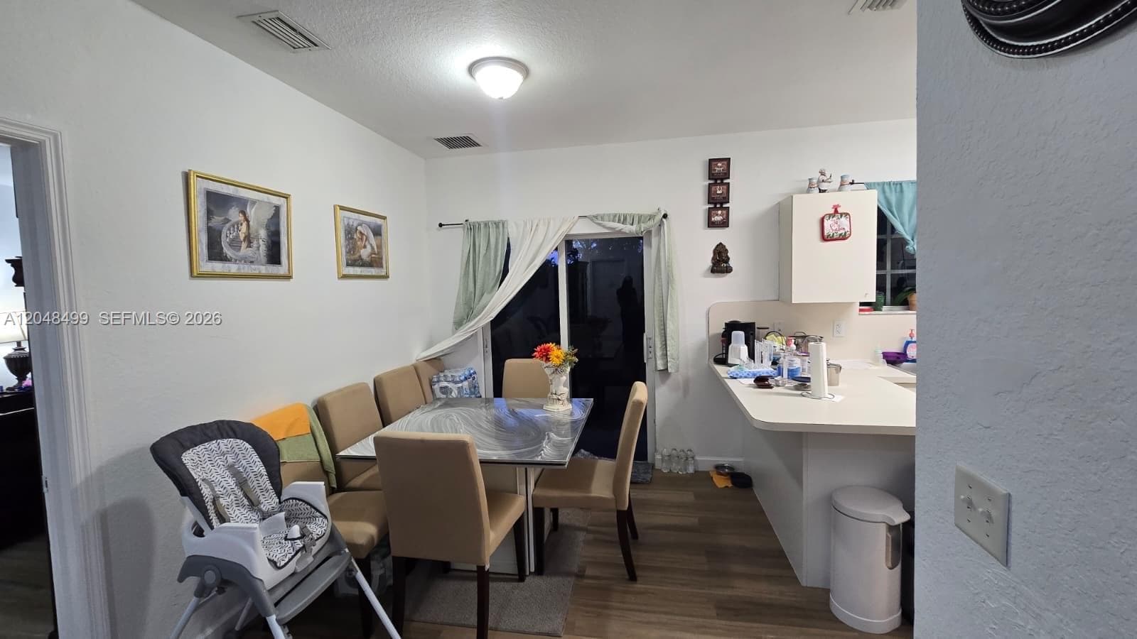 2720 NE 3rd Dr # 102, Homestead, FL 33033 photo 5