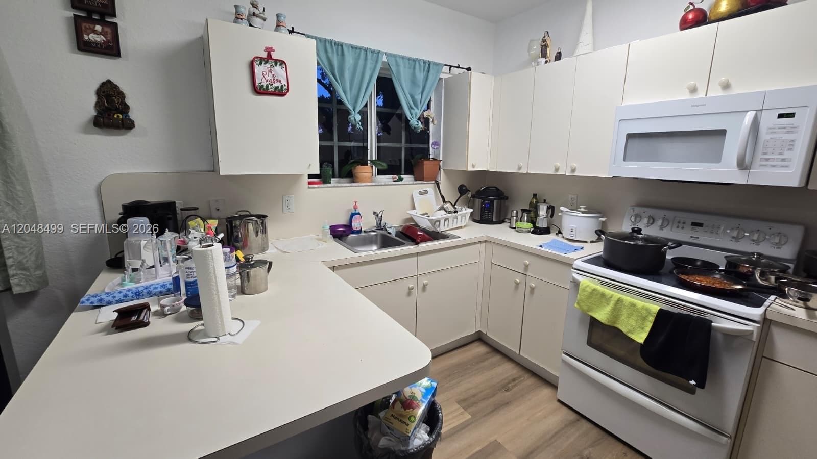 2720 NE 3rd Dr # 102, Homestead, FL 33033 photo 4