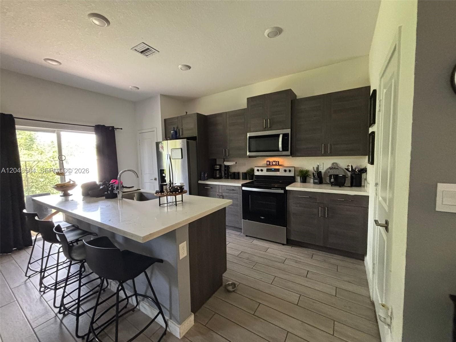 830 SE 19th St, Homestead, FL 33034 photo 3