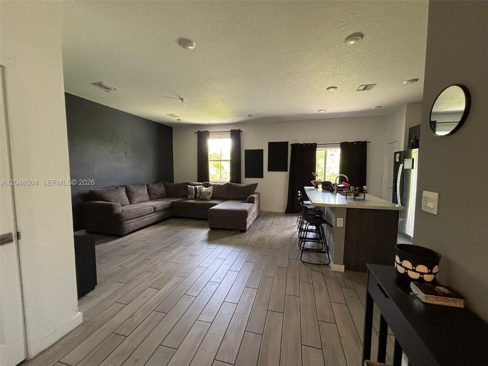 830 SE 19th St, Homestead, FL 33034 photo 5