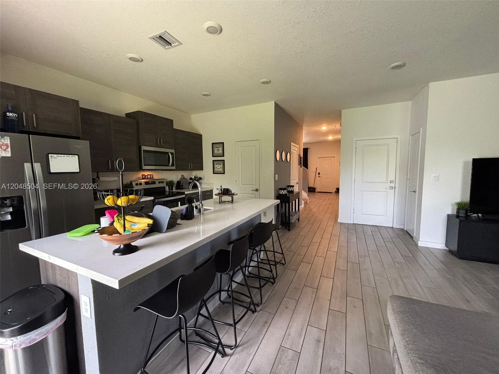 830 SE 19th St, Homestead, FL 33034 photo 4