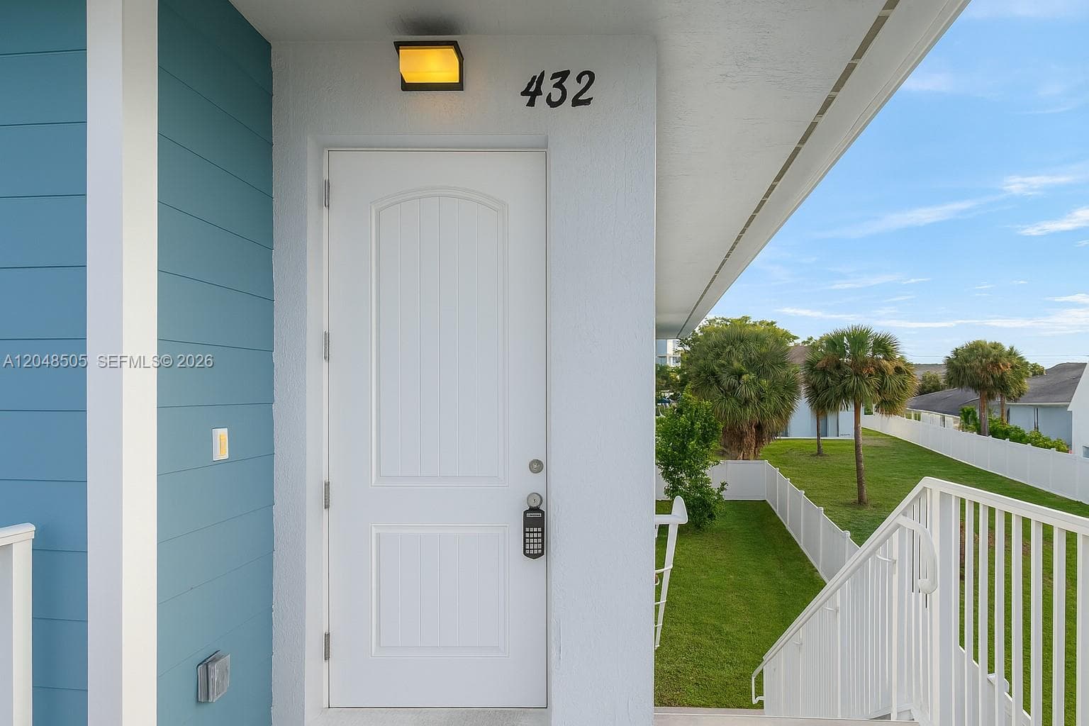 432 21st St # 432, West Palm Beach, FL 33407 photo 2
