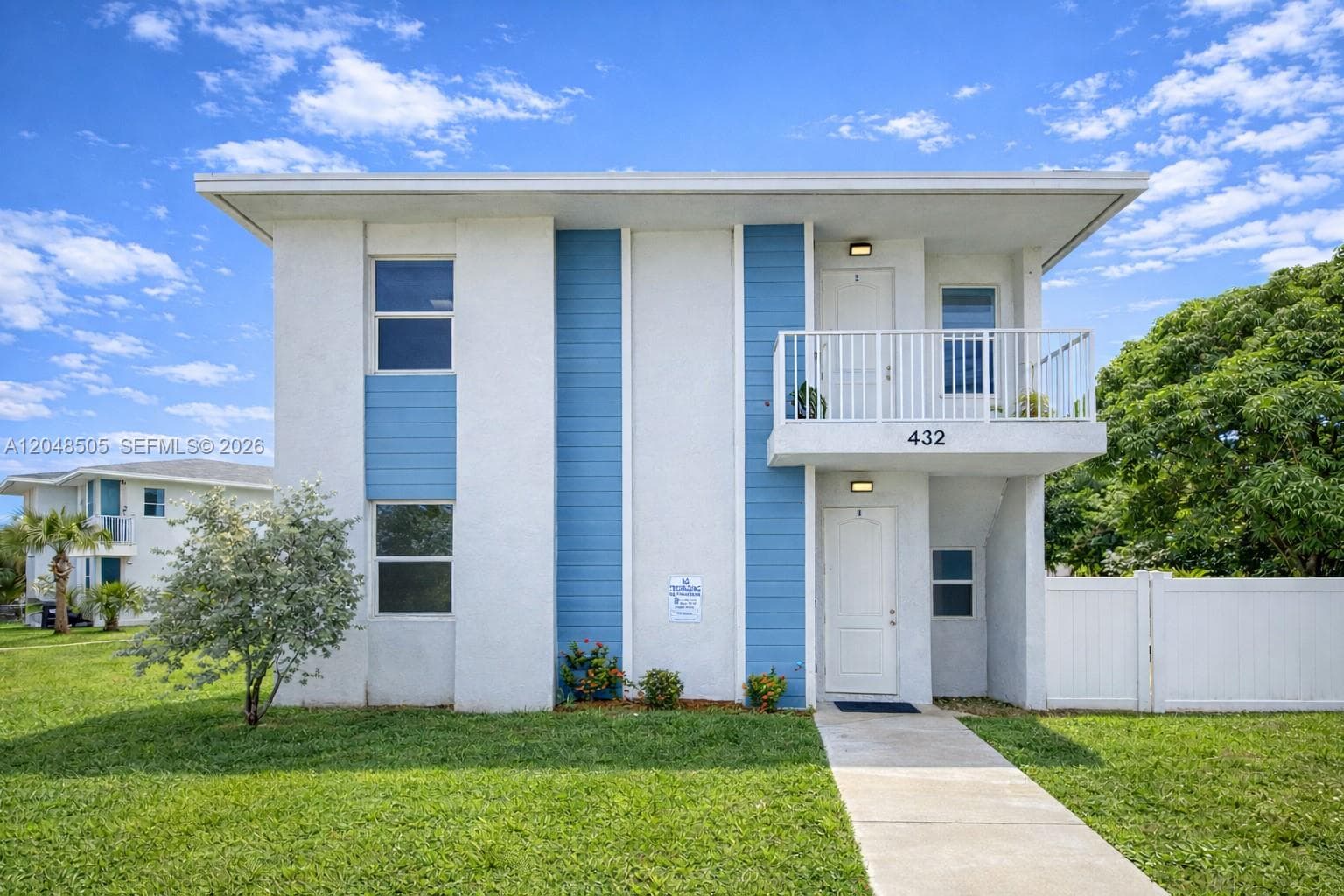 432 21st St # 432, West Palm Beach, FL 33407