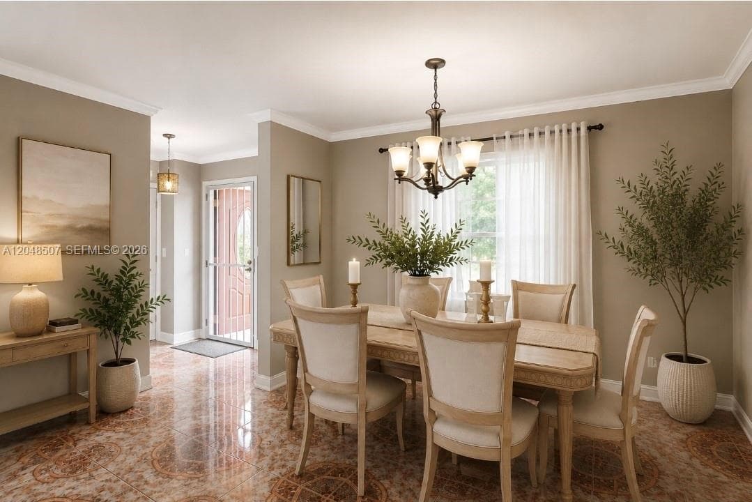 10688 Sleepy Brook Way, Boca Raton, FL 33428 photo 5