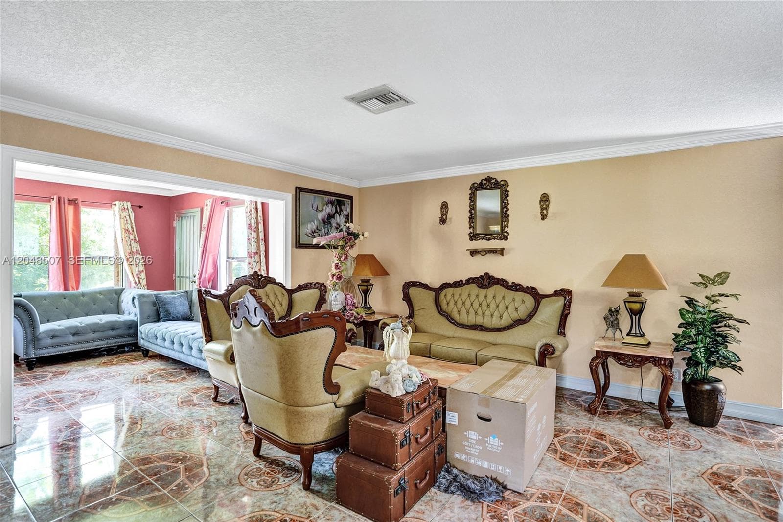 10688 Sleepy Brook Way, Boca Raton, FL 33428 photo 4