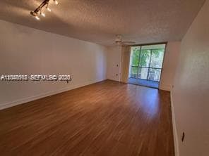 8225 Lake Dr # 405, Doral, FL 33166