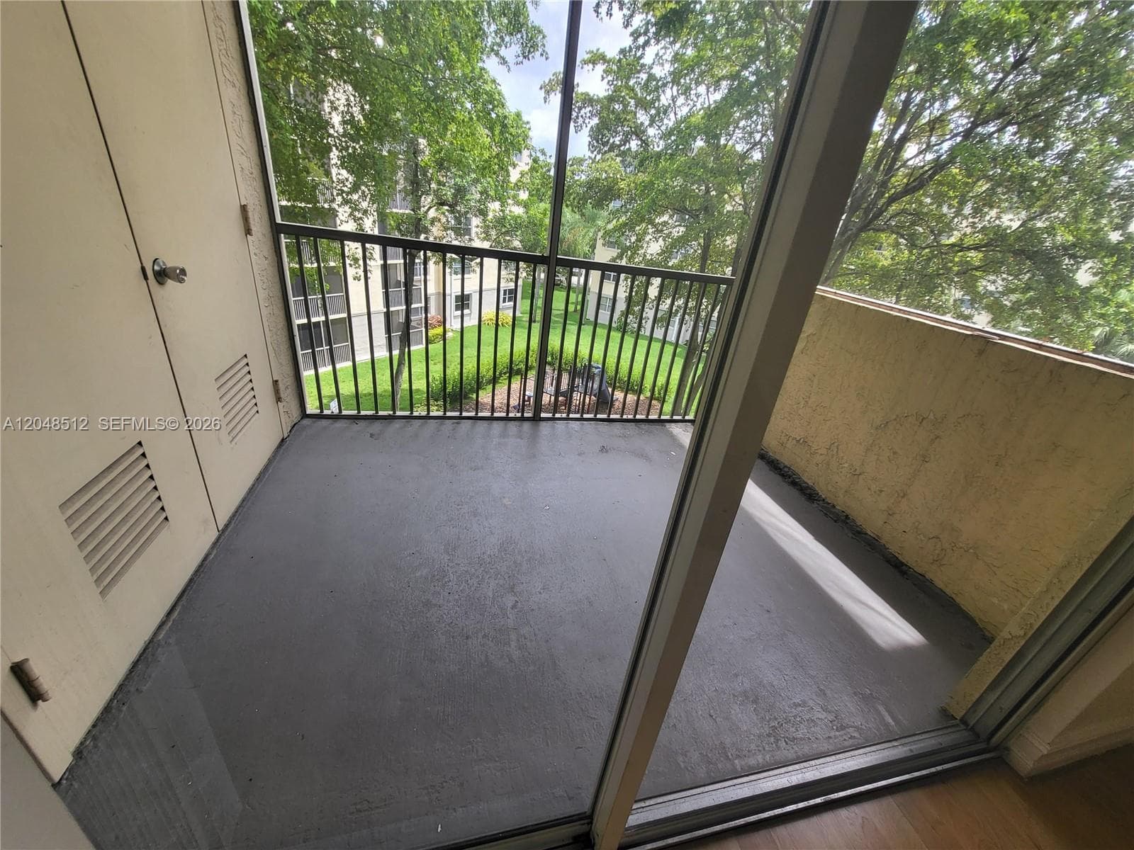 8225 Lake Dr # 405, Doral, FL 33166 photo 5