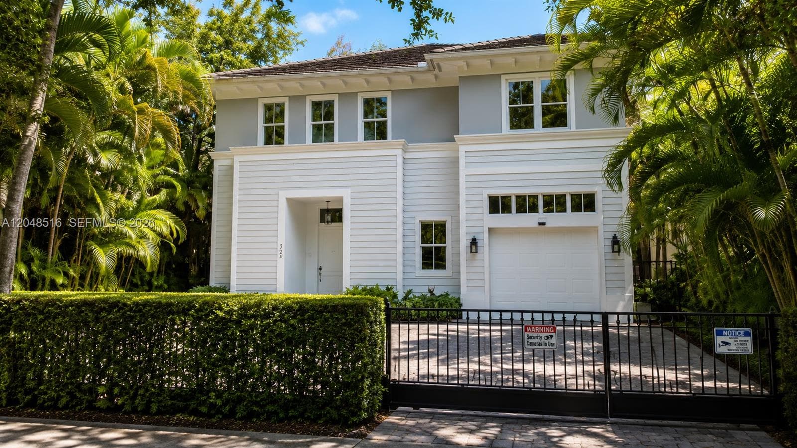 4724 SW 72nd ST, Miami, FL 33143 photo 3
