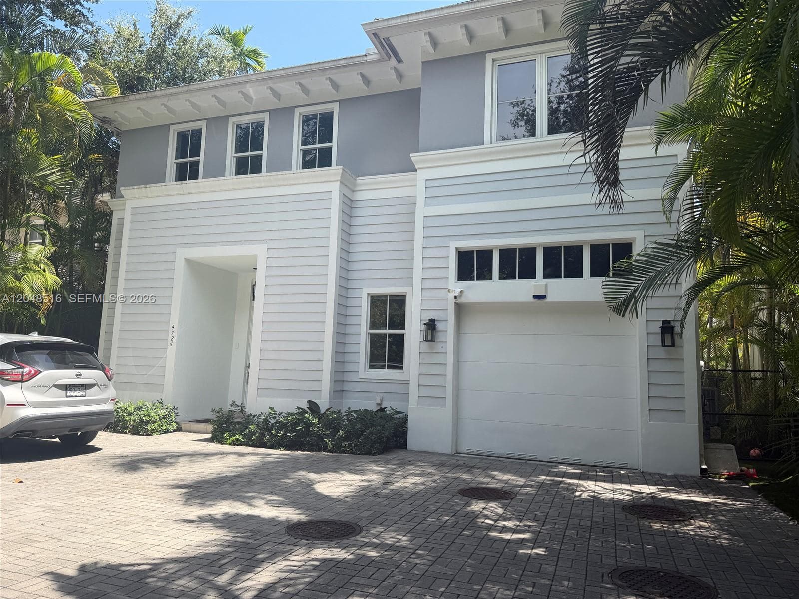 4724 SW 72nd ST, Miami, FL 33143 photo 5