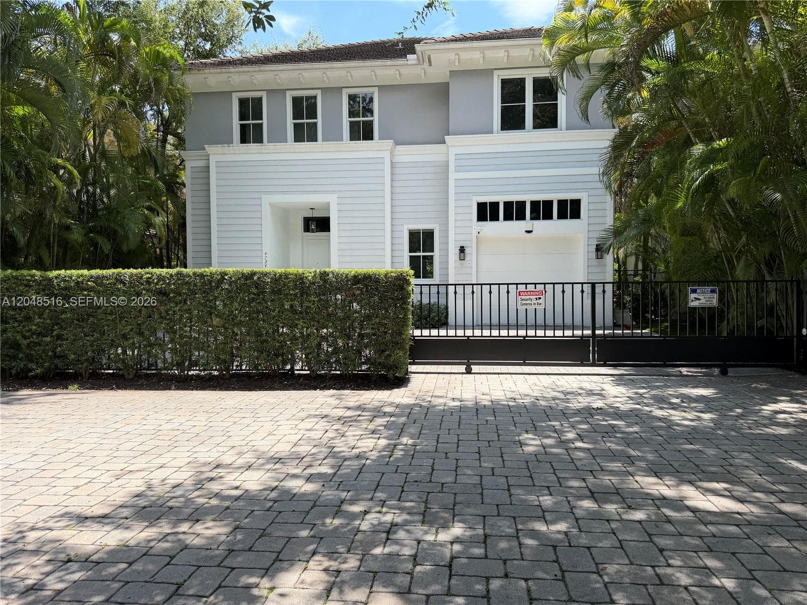 4724 SW 72nd ST, Miami, FL 33143 photo 4