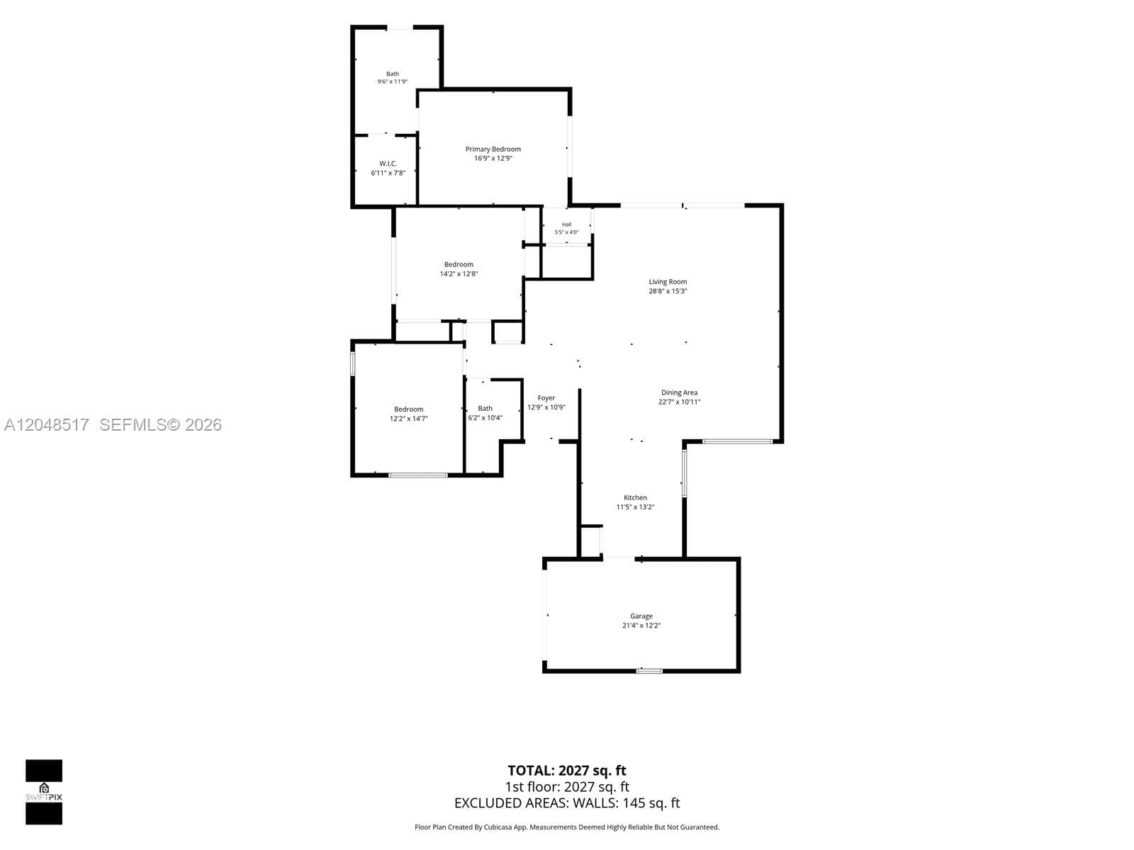 20475 NE 10th Place, Miami, FL 33179 photo 4