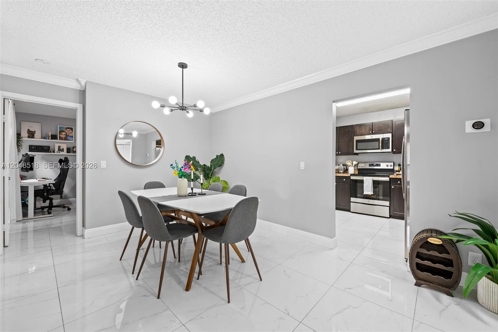 4105 S Carambola Cir S # 2106, Coconut Creek, FL 33066 photo 3