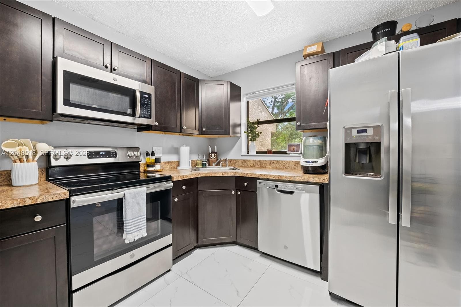 4105 S Carambola Cir S # 2106, Coconut Creek, FL 33066 photo 5