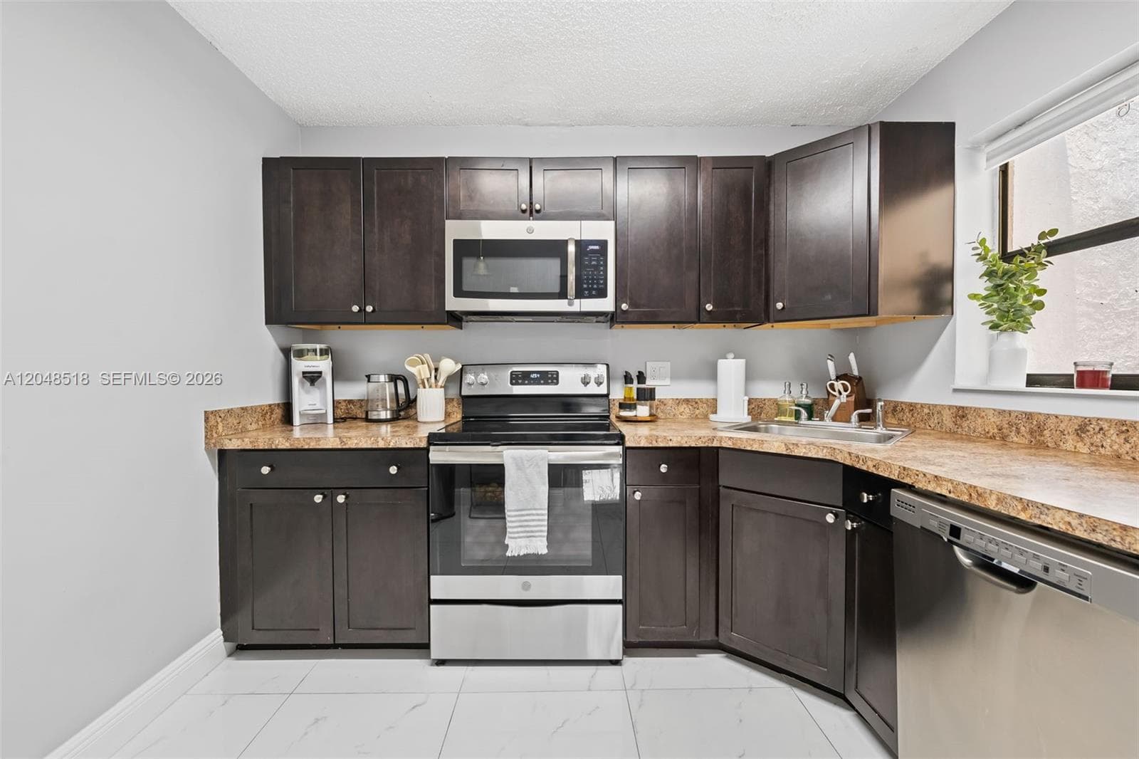 4105 S Carambola Cir S # 2106, Coconut Creek, FL 33066 photo 4